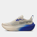 Tênis Corre Supra 2 Unissex - Bege