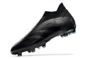 Chuteira Predator Accuracy + – Campo Premium
