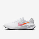 Tênis Nike Revolution 7 – Feminino