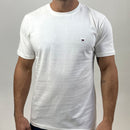 KIT 5 Tommy – Hilfiger Confortável
