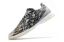 Chuteira X Ghosted.1 – Futsal Elegante