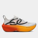 Tênis Corre Supra 2 Unissex - Branco