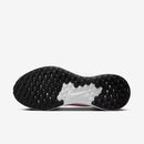 Tênis Nike Revolution 7 – Feminino