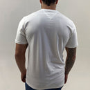 KIT 5 Tommy – Hilfiger Confortável