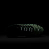 Air Max Plus Verde