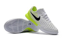 Chuteira Magista X Finale II – Futsal Clássico