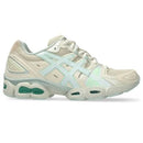GEL-Nimbus 9 - Bege com Branco