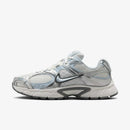 V5 Run - Branco com Azul