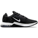 Tênis air max alpha Trainer 4 masculino –  Black