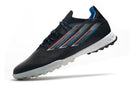 Chuteira X Speed Flow .1 – Society Exclusivo