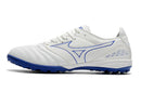 Chuteira Morelia NEO III PRO – Society Clássico