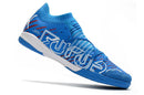 Chuteira Future Z 1.1 – Futsal Confortável