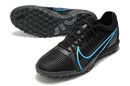 Chuteira Zoom Vapor 14 Pro – Society Exclusivo