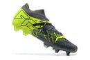 CHUTEIRA FUTURE ULTIMATE CAMPO ELITE – 7 Exclusivo