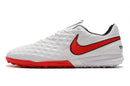 Chuteira Tiempo Lunar Legend VIII Pro – Society Premium