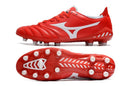 Chuteira Morelia NEO III PRO – Campo Elegante