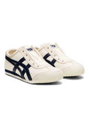 Onitsuka Tiger Mexico 66 - Bege Azul