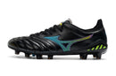 Chuteira Morelia NEO III PRO – Campo Elegante