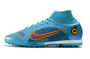 Chuteira Mercurial Superfly 9 Elite – Society Elegante