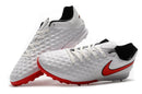 Chuteira Tiempo Lunar Legend VIII Pro – Society Premium