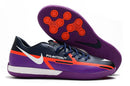 Chuteira React Phantom GT Pro – Futsal Elegante