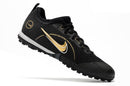 Chuteira Zoom Vapor 14 Pro – Society Exclusivo