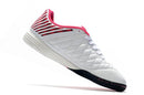 Chuteira Lunar Gato II – Futsal Elegante