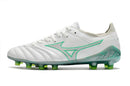 Chuteira Morelia NEO III PRO – Campo Elegante