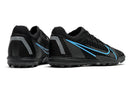 Chuteira Zoom Vapor 14 Pro – Society Exclusivo