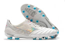 Chuteira Morelia NEO II – Campo Elegante