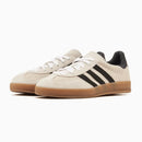 Gazelle Indoor Alumina Core