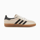 Gazelle Indoor Alumina Core