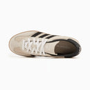 Gazelle Indoor Alumina Core