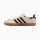 Gazelle Indoor Alumina Core