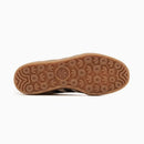 Gazelle Indoor Alumina Core