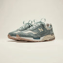 Kith x 992 Osaka – Pack Elegante
