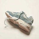 Kith x 992 Osaka – Pack Elegante