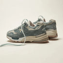 Kith x 992 Osaka – Pack Elegante
