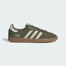 Samba OG Focus – Olive Exclusivo