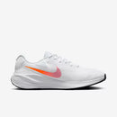 Tênis Nike Revolution 7 – Feminino