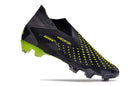 PREDATOR ACCURACY+ – CAMPO Exclusivo