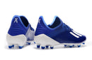 Chuteira X 19.1 – Campo Premium