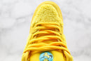 Nike SB Dunk Low Grateful Dead Bears Opti – Yellow Premium