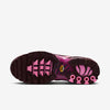 Air Max Plus Rosa