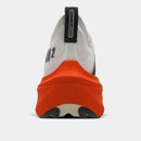 Tênis Corre Supra 2 Unissex - Branco