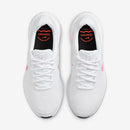 Tênis Nike Revolution 7 – Feminino