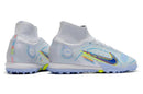 Chuteira Mercurial Superfly 9 Elite – Society Elegante