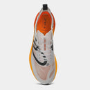 Tênis Corre Supra 2 Unissex - Branco