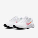 Tênis Nike Revolution 7 – Feminino
