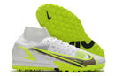 Chuteira Mercurial Superfly 9 Elite – Society Elegante